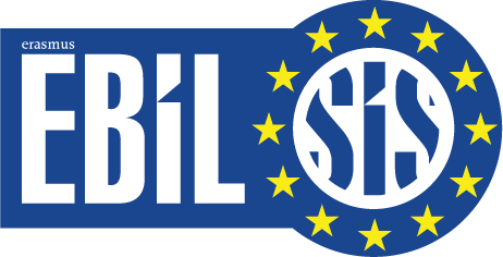 Ebilsis Logo